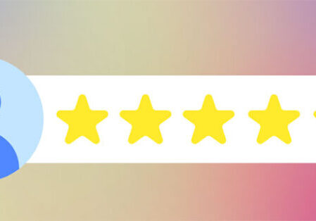 5 Star Workamping Job Reviews