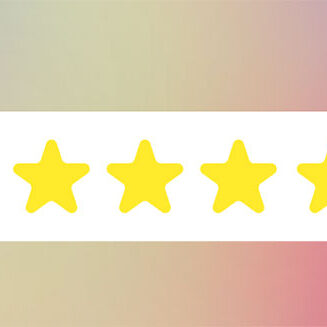 5 Star Workamping Job Reviews