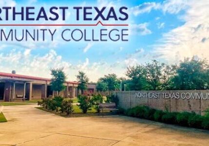 Community College